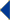 Vorige pagina
